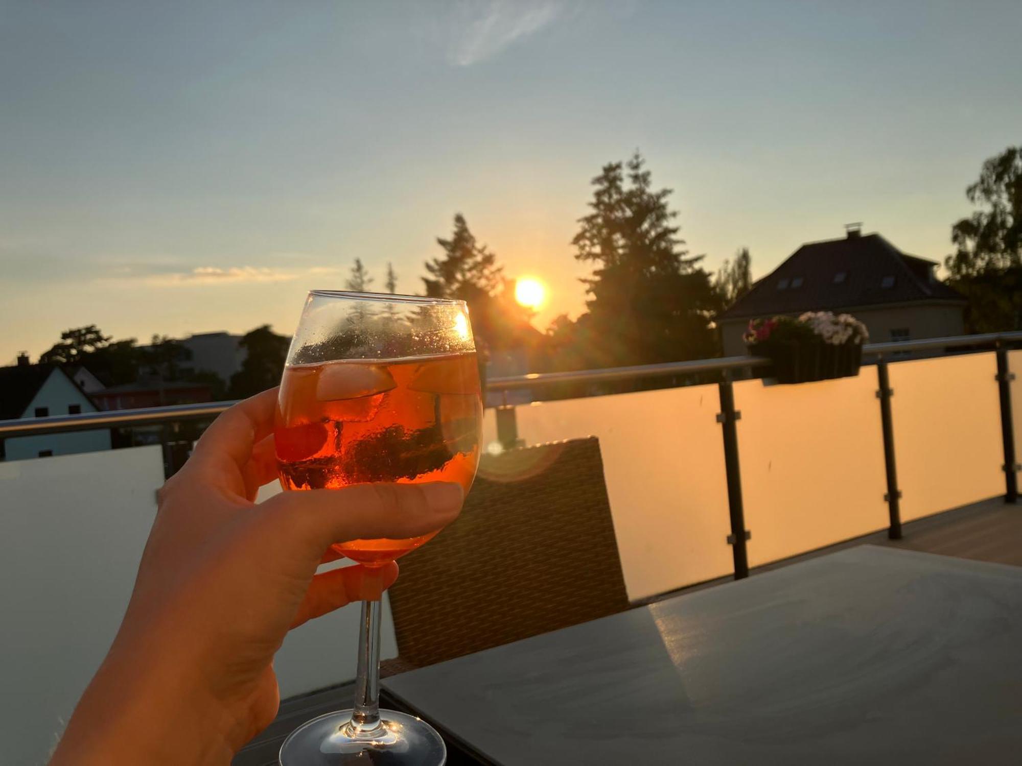 Ahlbeck Theophil * Heringsdorf (Usedom)